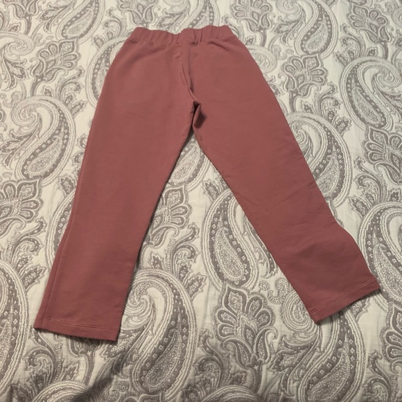 Stephele Beart kids pants new - Picture 4 of 6